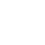Left Animation