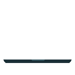 Right Animation