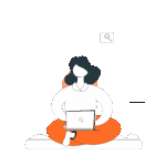 Left Animation